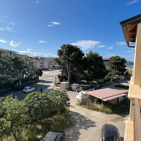 Apartment Pasquale Primo