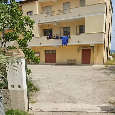 Pasquale Primo